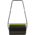Havetromle 38 L