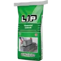 Lip limmørtel, 20 kg
