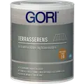 Gori Terrasserens i pulverform 0,5 L
