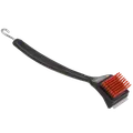 Char-Broil Premium cool-clean grillbørste 46 cm