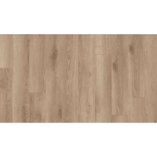 Tarkett iD Click ultimate 55 contemporary oak natural