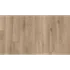Tarkett iD Click ultimate 55 contemporary oak natural