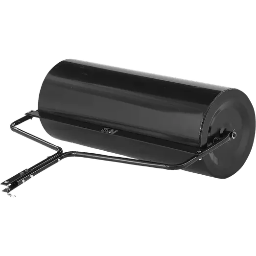 Trolla havetromle efterhængt 100 cm