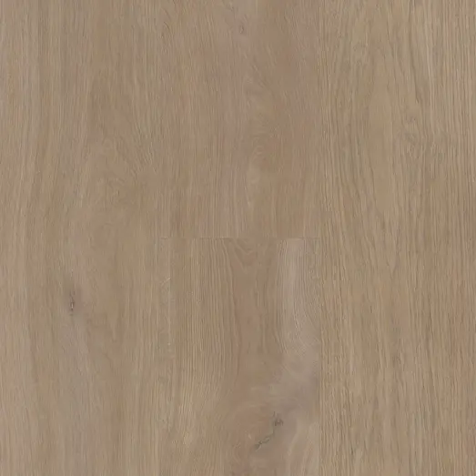 BerryAlloc Grand Majestic Comfort Etna Light Brown højtrykslaminatgulv 303x2410x12,3 mm