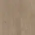BerryAlloc Grand Majestic Comfort Etna Light Brown højtrykslaminatgulv 303x2410x12,3 mm