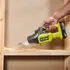 Ryobi RHV18-0 18V ONE+ håndstøvsuger solo
