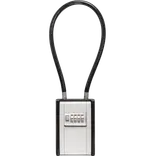 ABUS nøgleboks 797 Flex med 10 mm wire