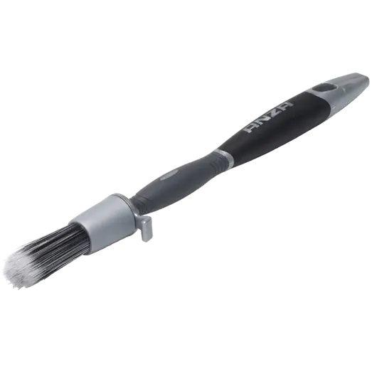 Anza Platinum Rundpensel 15mm
