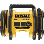 DeWALT DCC018N-XJ 18V XR mini-kompressor solo