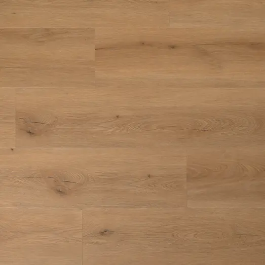 Cello Mantaro Pecan vinylgulv plank 5x232x1532 mm