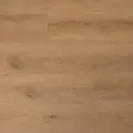 Cello Mantaro Pecan vinylgulv plank 5x232x1532 mm