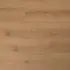 Cello Mantaro Pecan vinylgulv plank 5x232x1532 mm