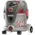 Starmix Energetic H støvsuger 