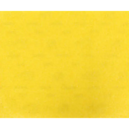 Mirka Mya slibeark 230x280 mm