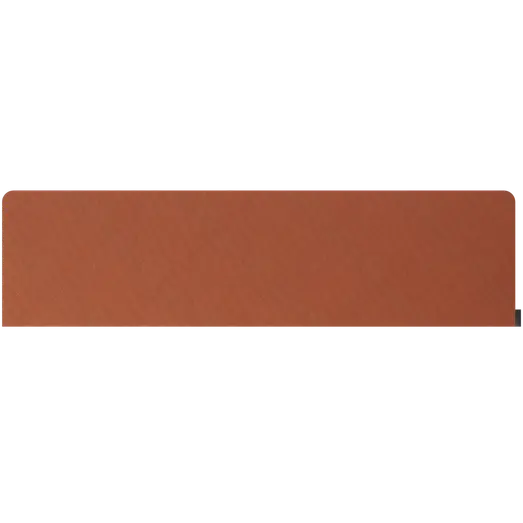 ELL Cover – Udskifteligt cover til ELL Front Terracotta