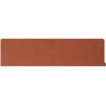 ELL Cover – Udskifteligt cover til ELL Front Terracotta