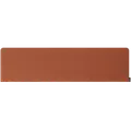 ELL Cover – Udskifteligt cover til ELL Front Terracotta