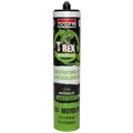 Soudal Montagelim T-REX Light Recycled hvid 350 g