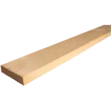 FT Indfatning fyr L100 14x65x2200 mm
