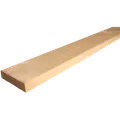 FT Indfatning fyr L100 14x65x2200 mm