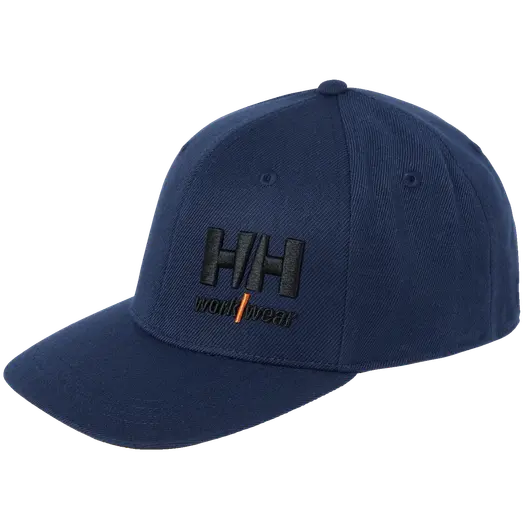 HH Workwear Kensington kasket navy