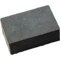 Herregårdssten Skarp koks 14x21x7 cm