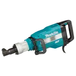 Makita HM1511 mejselhammer 1850W