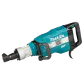 Makita HM1511 mejselhammer 1850W