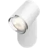 Philips Hue White ambiance Adore enkelt spot til badeværelse GU10 LED