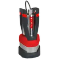 AL-KO DIVE 5600/44 AUTOMATIC dyk-trykpumpe