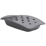 Weber Universal Smoker Box