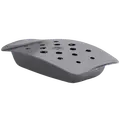 Weber Universal Smoker Box