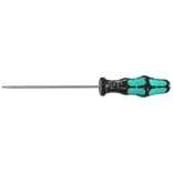 Wera 367 TX30 skruetrækker