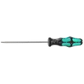 Wera 367 TX30 skruetrækker