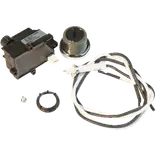 Weber® Elektronisk gnisttænder Performer®