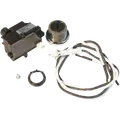 Weber® Elektronisk gnisttænder Performer®