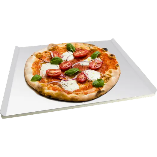 Dangrill pizzasten 30x40 cm