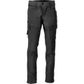 Mascot Customized funktionsbukser sort