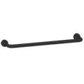 Scanbad Grace bøjlegreb 17,4 cm sort