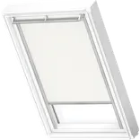 VELUX mørklægning manuel DKL CK02, 55 x 78 cm