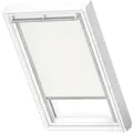 VELUX mørklægning manuel DKL CK02, 55 x 78 cm