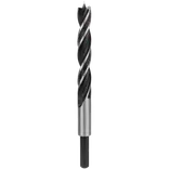 Bosch Standard træspiralbor 12x96/151 mm