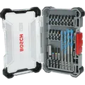 Bosch PRO Impact blandet skrue- og Multi Construction-boresæt, 20 stk.