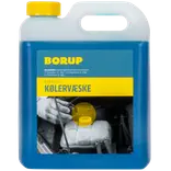 Borup kølervæske 2,5 L