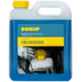 Borup kølervæske 2,5 L