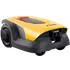 Stiga A 8 robotplæneklipper kabelfri 800 m²