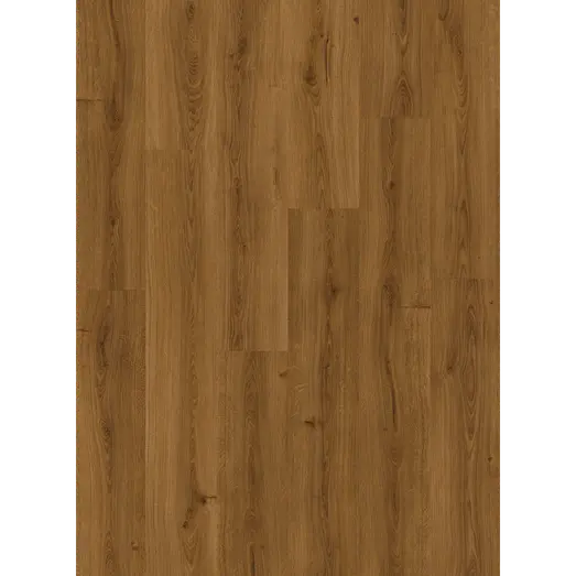 Pergo lysefjord pad pro vinylgulv caramel valley oak 209x1494x6 mm