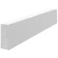 Ytong overligger ikke bærende 10x25 cm