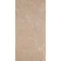Cercom Soap Stone Ivory