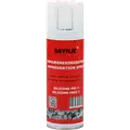 Brynje imprægneringsspray sort